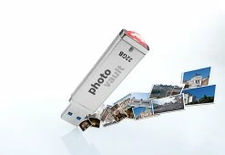 Coupon โค๏ธ The Photo Vault by Simplified I.T. Products, LLC ๐