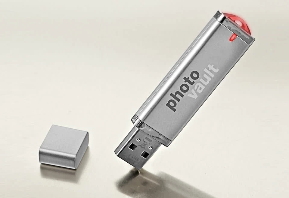 Coupon โค๏ธ The Photo Vault by Simplified I.T. Products, LLC ๐ - Image 3