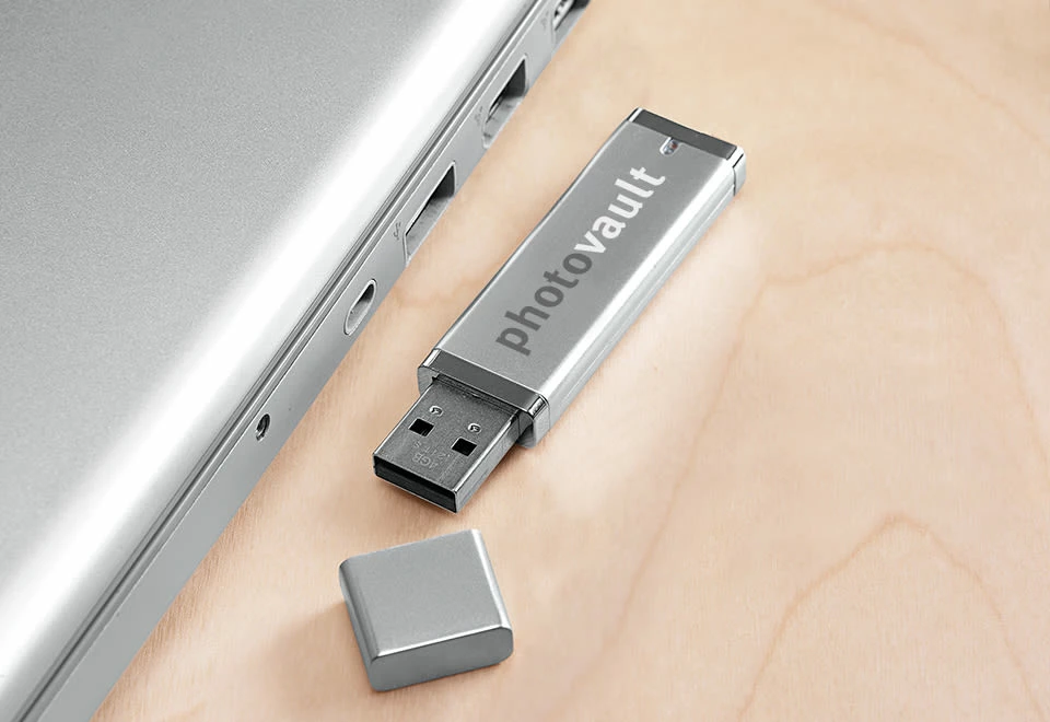 Coupon โค๏ธ The Photo Vault by Simplified I.T. Products, LLC ๐ - Image 4