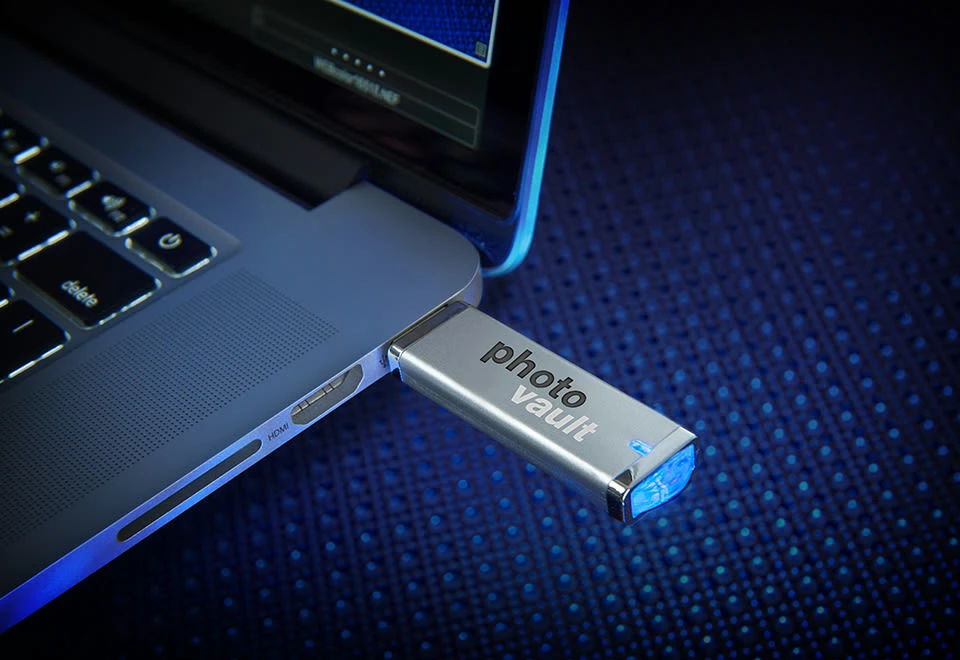 Coupon โค๏ธ The Photo Vault by Simplified I.T. Products, LLC ๐ - Image 5