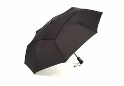 Best Pirce ❤️ Wind Resistant Automatic Umbrella by ShedRain Corp 🔔