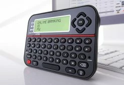 New 🎁 Password Vault by John N Hansen 👏