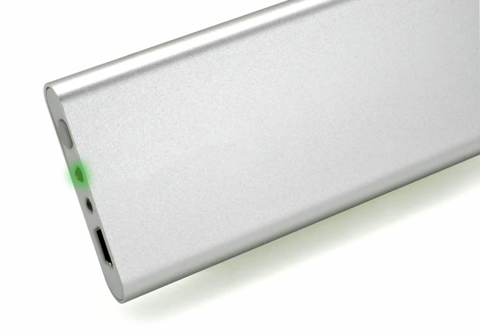 Brand new ๐ Rechargeable Hand Warmer by Atlantic Horizon International, Inc. โญ - Image 4