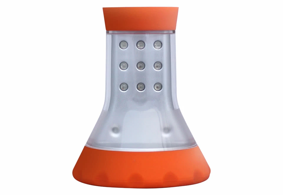 Best reviews of ⭐ Emergency Flashlight Flares (Set of 2) by Marche International ❤️ - Image 2