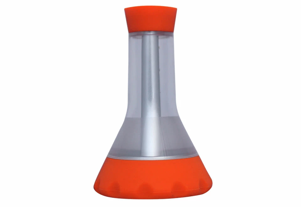 Best reviews of ⭐ Emergency Flashlight Flares (Set of 2) by Marche International ❤️ - Image 9