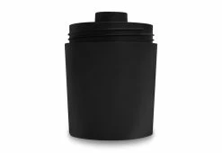 Discount ❤️ Extra Battery for Cordless Coffee-Brewing Mug by Hey Joe Coffee 🥰