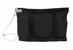 Coupon 🎉 Locking Tote Bag by IdeaStream Consumer Products, LLC 🥰