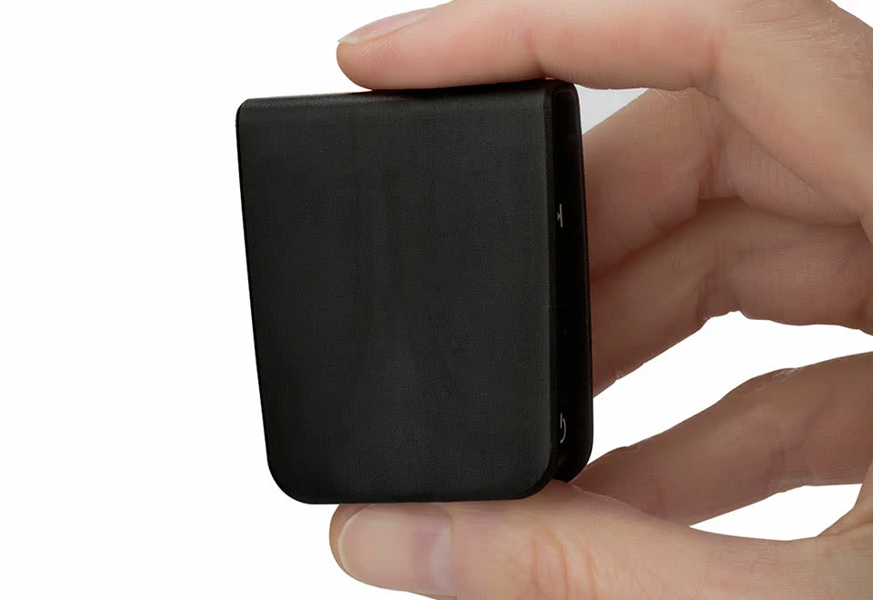 New ๐ฏ World's Smallest White Noise Machine by Headwaters, Inc. ๐ - Image 2