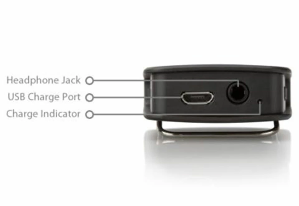 New ๐ฏ World's Smallest White Noise Machine by Headwaters, Inc. ๐ - Image 5