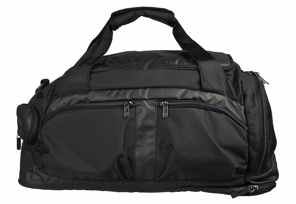 Promo ๐ World's Most Organized Duffel Bag by Genius Brands, LLC ๐ - Image 12
