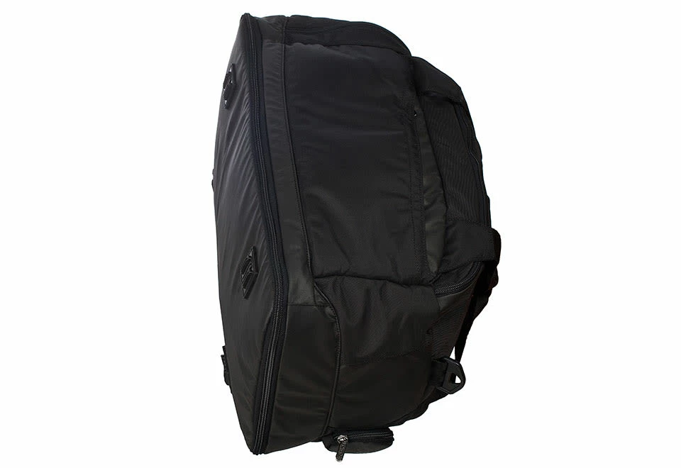 Promo ๐ World's Most Organized Duffel Bag by Genius Brands, LLC ๐ - Image 13