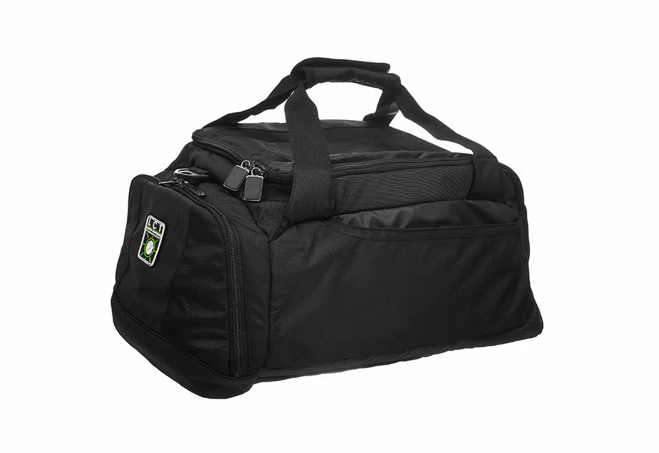 Promo ๐ World's Most Organized Duffel Bag by Genius Brands, LLC ๐ - Image 2