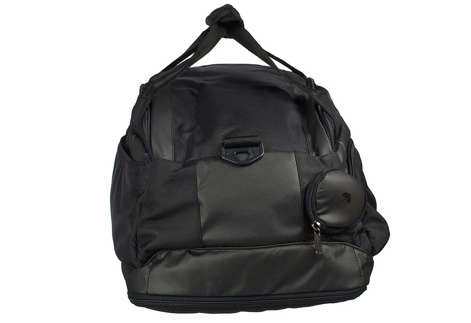 Promo ๐ World's Most Organized Duffel Bag by Genius Brands, LLC ๐ - Image 7