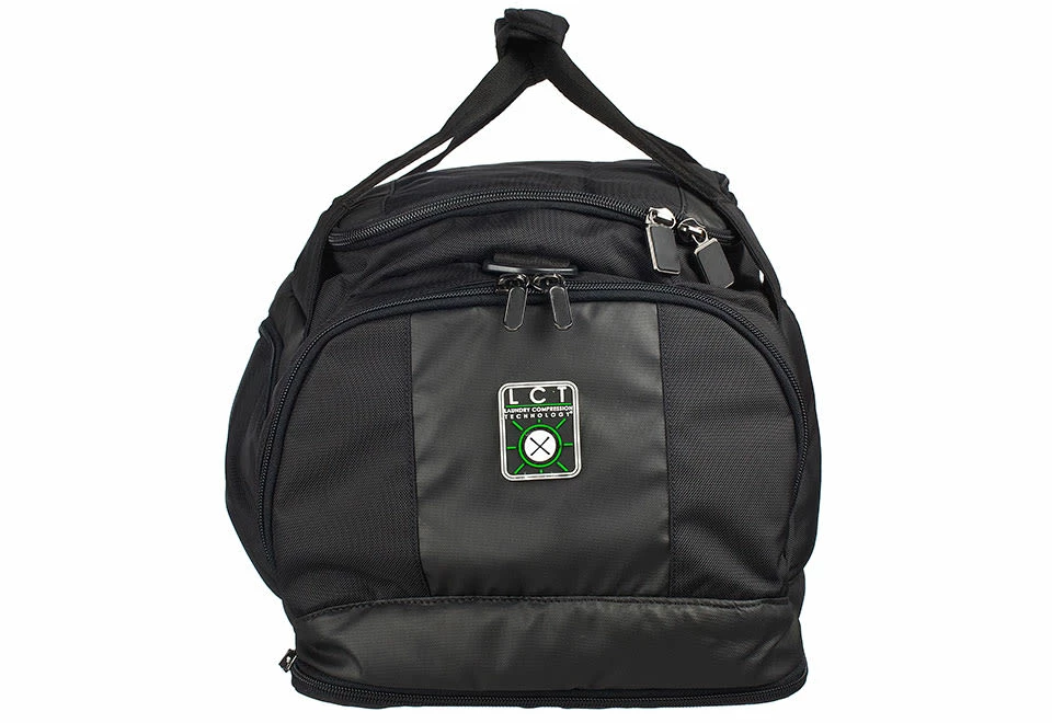 Promo ๐ World's Most Organized Duffel Bag by Genius Brands, LLC ๐ - Image 8