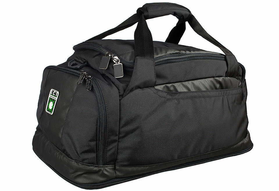 Promo ๐ World's Most Organized Duffel Bag by Genius Brands, LLC ๐ - Image 9