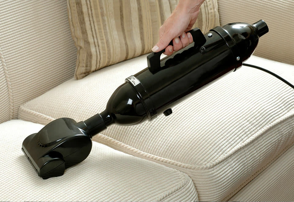 Top 10 ๐ Professional Auto Detailing Vacuum by Metropolitan Vacuum Cleaner Co., Inc. ๐ - Image 4
