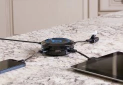 Best Sale 😉 7-Device Charger by Limitless Innovations, Inc. 😀