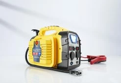 Coupon 😉 The Ultimate Roadside Rescue Assistant by Rally Manufacturing, Inc 🤩