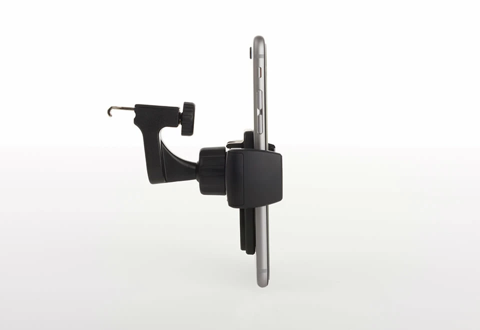 Top 10 ๐ฅ Fast Wireless Car Charger by Square Jellyfish ๐ - Image 5