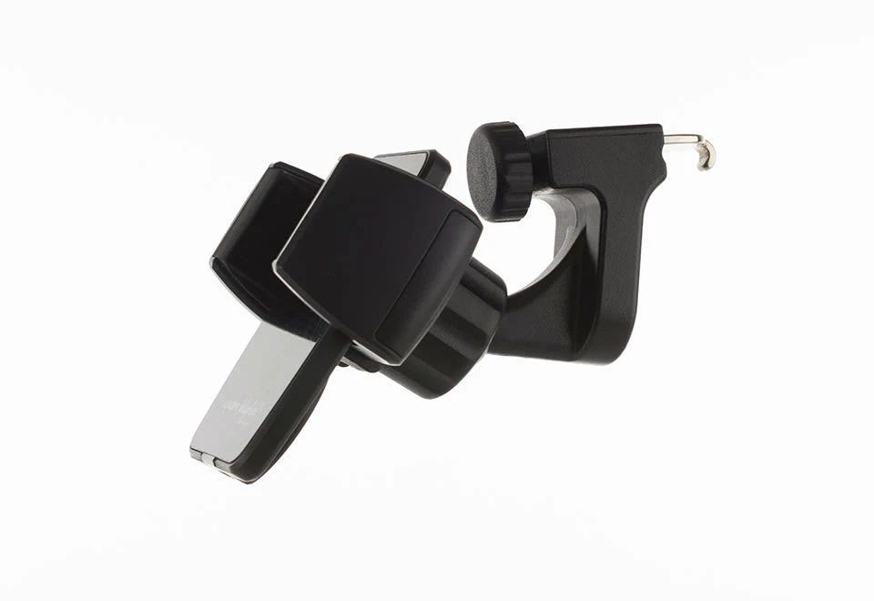 Top 10 ๐ฅ Fast Wireless Car Charger by Square Jellyfish ๐ - Image 6