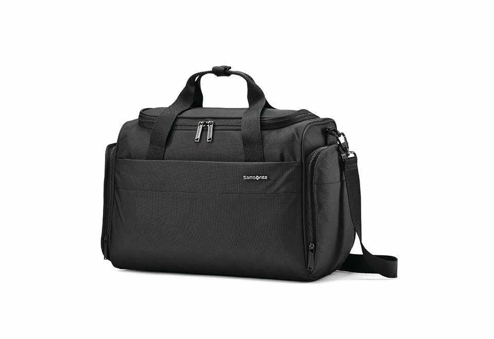 Best Sale 😍 Samsonite® Flexis Travel Duffel 🎉