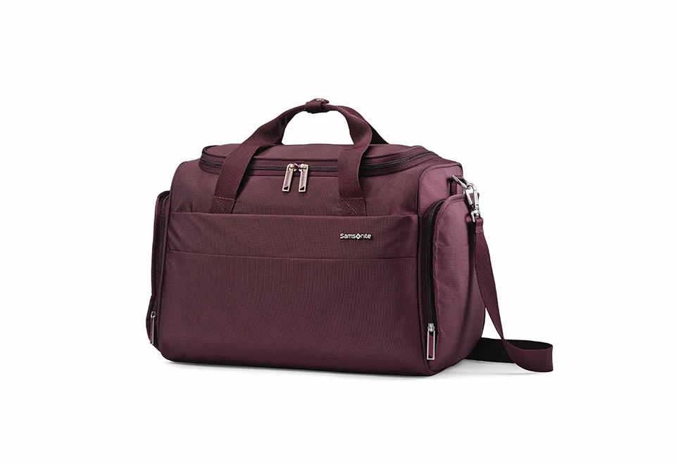 Best Sale 😍 Samsonite® Flexis Travel Duffel 🎉 - Image 2