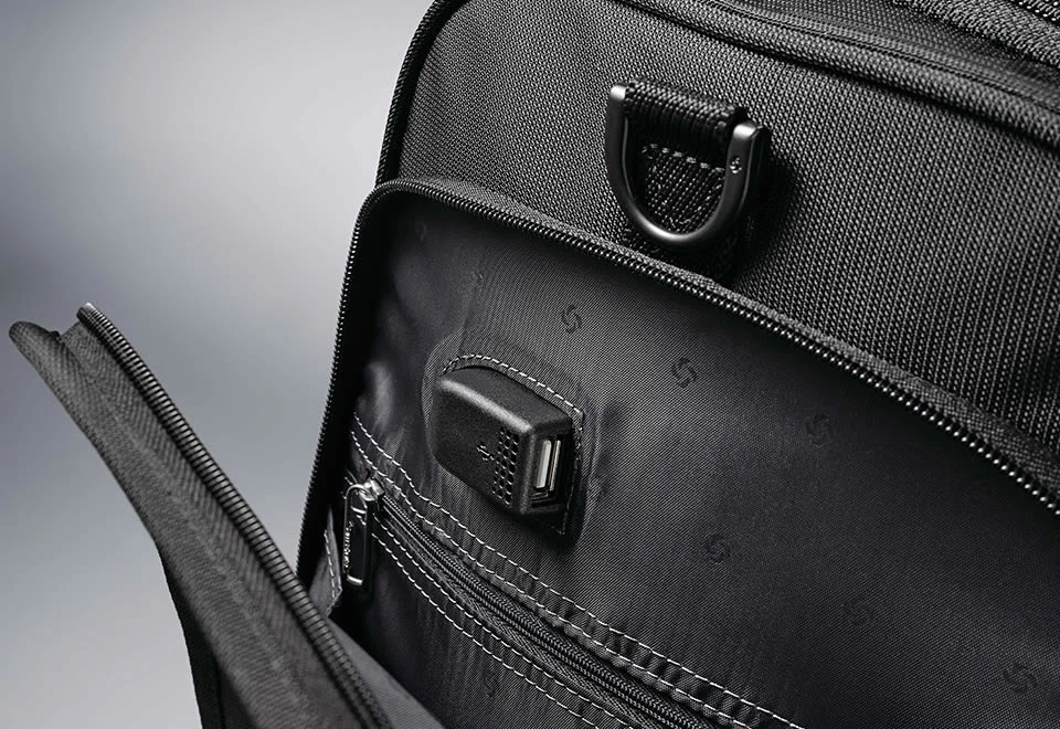 Best Sale 😍 Samsonite® Flexis Travel Duffel 🎉 - Image 4