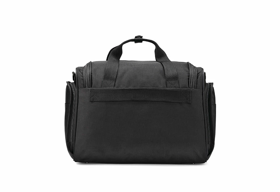 Best Sale 😍 Samsonite® Flexis Travel Duffel 🎉 - Image 5