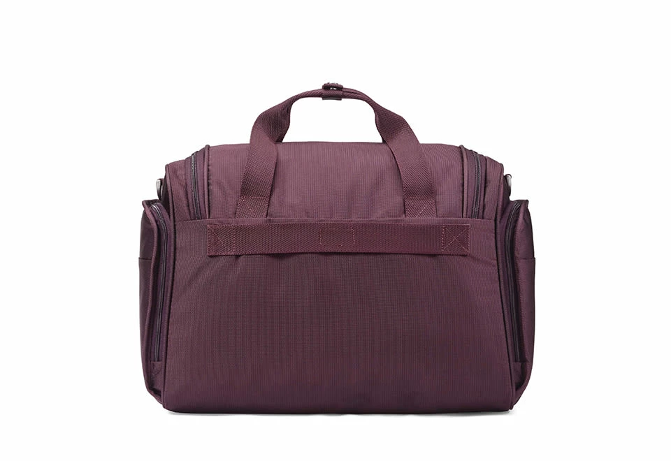 Best Sale 😍 Samsonite® Flexis Travel Duffel 🎉 - Image 6