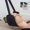 Wholesale 🤩 The Portable Neck Hammock by The Neck Hammock Inc. 💯
