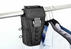 Best Pirce 💯 Theft Proof Portable Safe by Aqua Vault LLC 😍