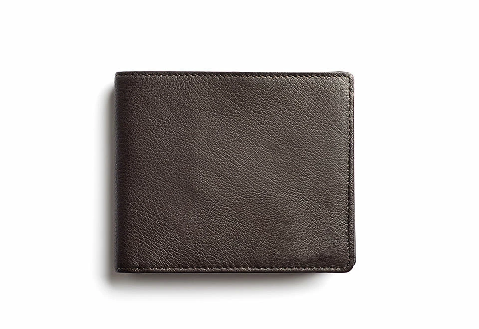 Best deal 😉 RFID Men’s Leather Wallet by Kingport Industries, LLC 👍 - Image 2