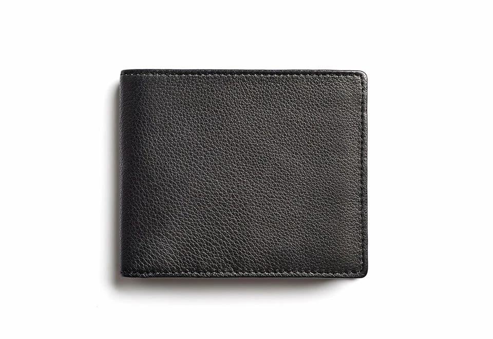 Best deal 😉 RFID Men’s Leather Wallet by Kingport Industries, LLC 👍 - Image 3