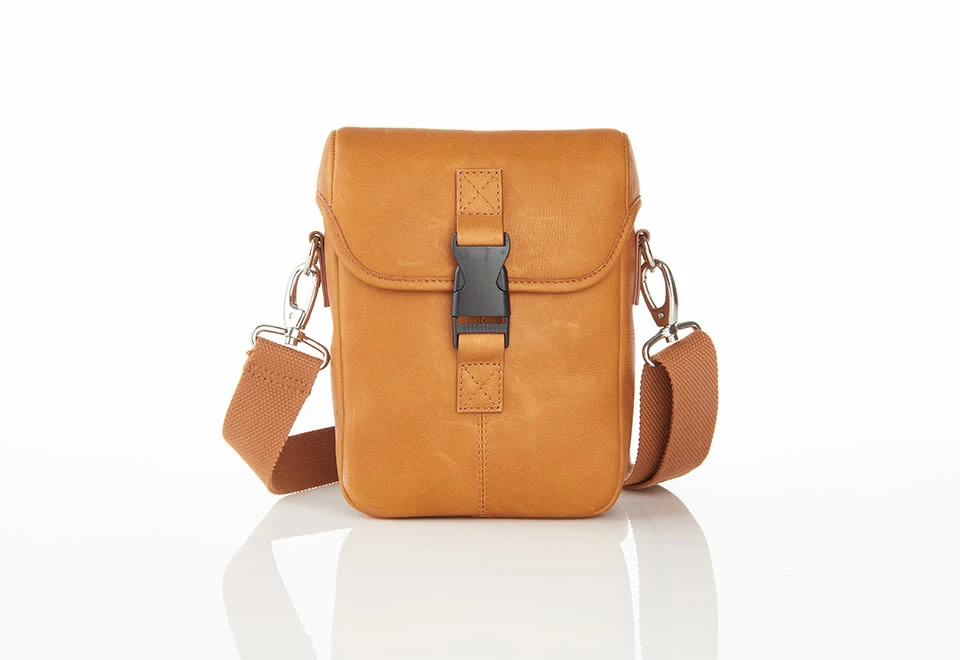 Top 10 🛒 Leather Binocular Case - Medium by Kingport Industries, LLC ❤️ - Image 2