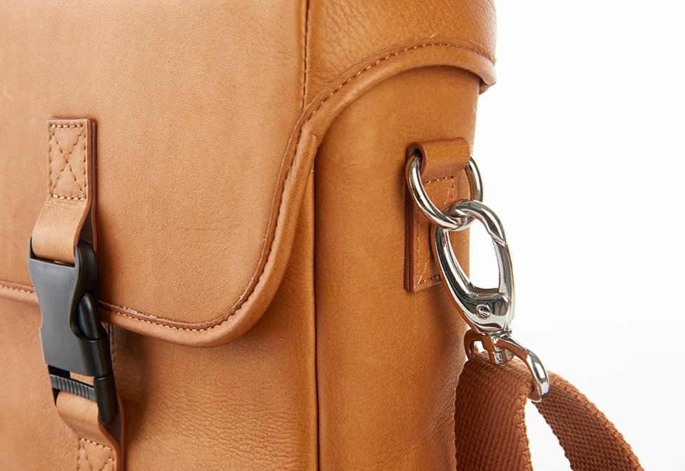 Top 10 🛒 Leather Binocular Case - Medium by Kingport Industries, LLC ❤️ - Image 6