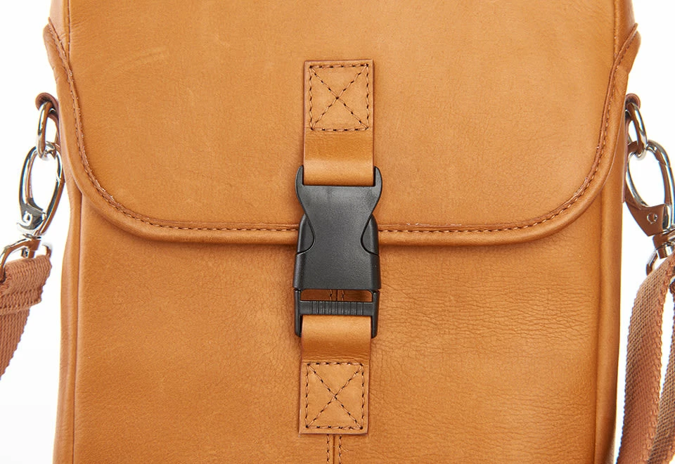 Top 10 🛒 Leather Binocular Case - Medium by Kingport Industries, LLC ❤️ - Image 8