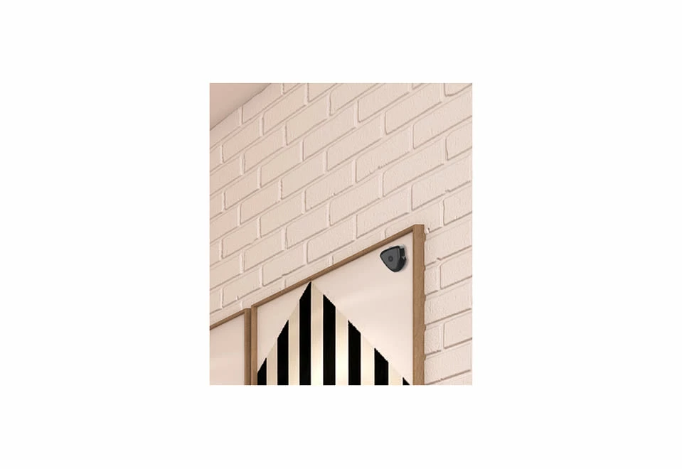 Best Sale โญ Discreet Day/Night Vision Camera by Pred Technologies USA Inc ๐ - Image 6