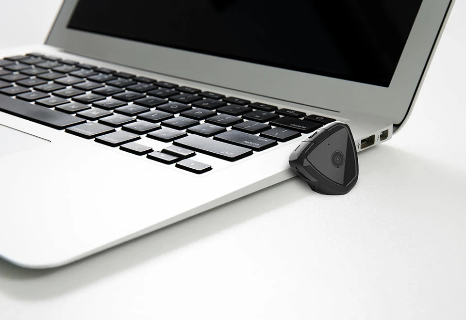 Best Sale โญ Discreet Day/Night Vision Camera by Pred Technologies USA Inc ๐ - Image 7