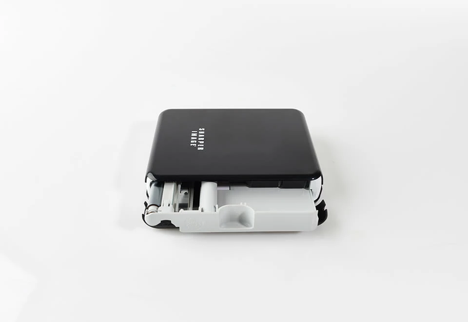 Discount ๐ฅฐ Portable Photo Printer by Sharper Image ๐ - Image 10