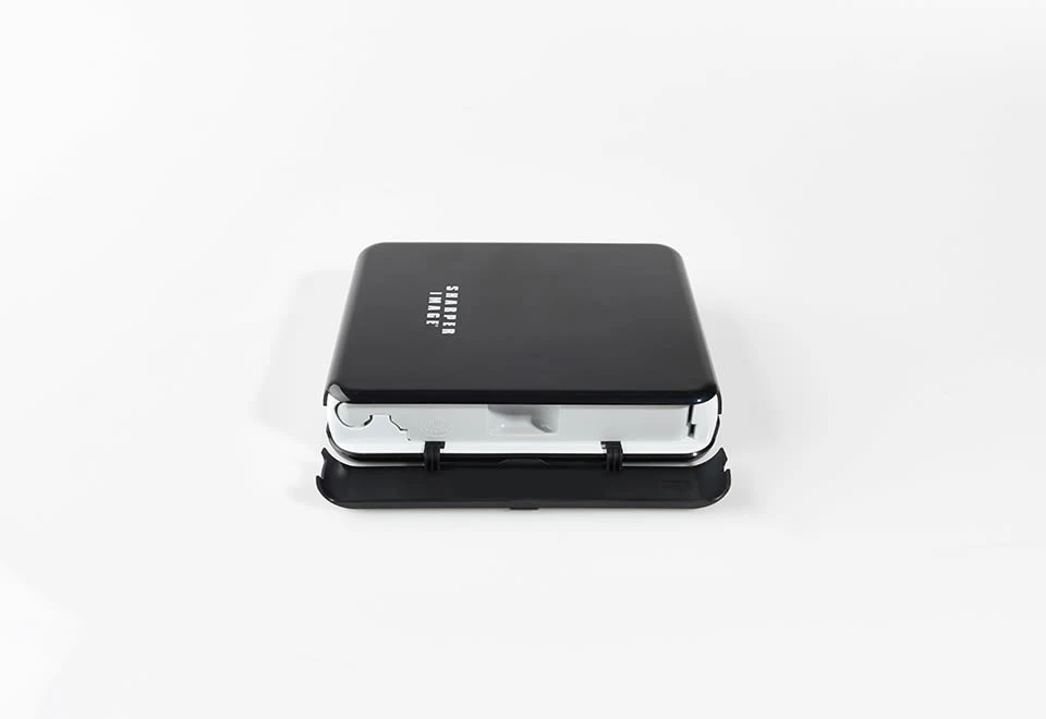 Discount ๐ฅฐ Portable Photo Printer by Sharper Image ๐ - Image 9