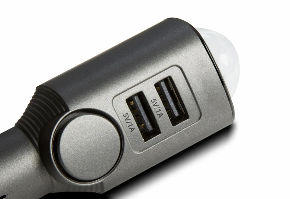 Best reviews of ❤️ Motion Detection Car Alarm by Ingram Micro Consumer Electronics 😍 - Image 5