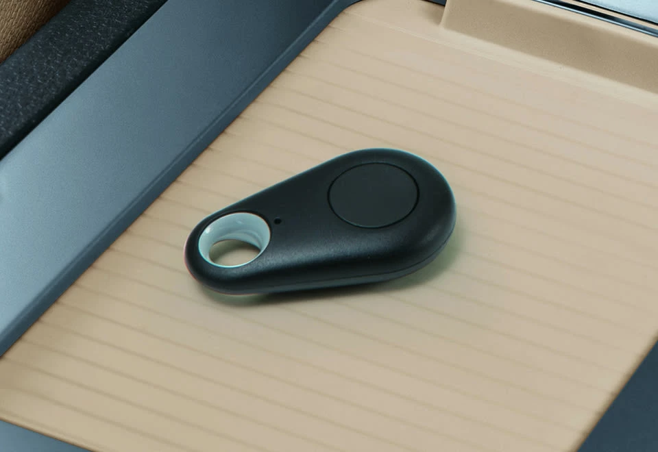 Best reviews of ❤️ Motion Detection Car Alarm by Ingram Micro Consumer Electronics 😍 - Image 6