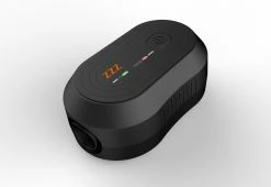 Budget ๐ Mold and Germ Eliminating CPAP Cleaner by ZZZ Cleaner ๐