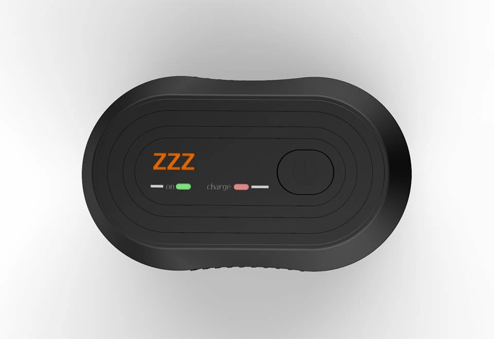 Budget ๐ Mold and Germ Eliminating CPAP Cleaner by ZZZ Cleaner ๐ - Image 2