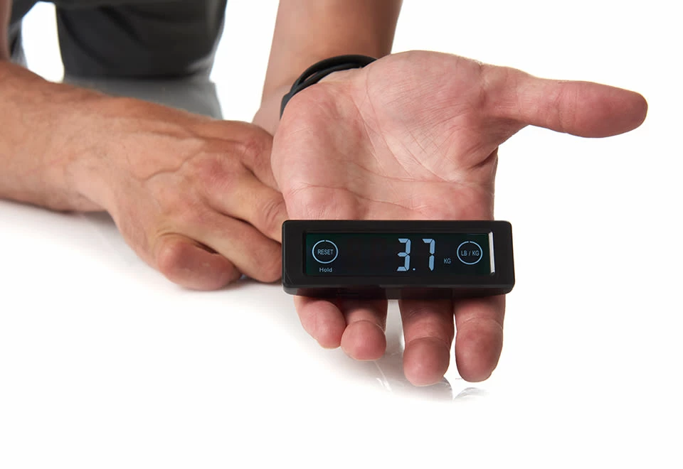 Deals ๐ฅฐ Smallest Digital Luggage Scale by Sharper Image ๐ - Image 3