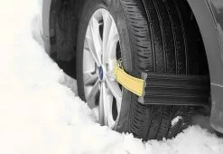 Cheap ๐ All-Terrain Traction Set by Trac-Grabber ๐ฅฐ