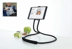New ๐ฅ Hands-Free Device Stand by Tucano USA Inc. โ