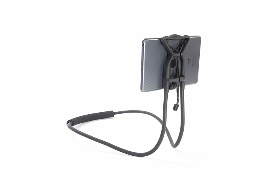 New ๐ฅ Hands-Free Device Stand by Tucano USA Inc. โ - Image 10