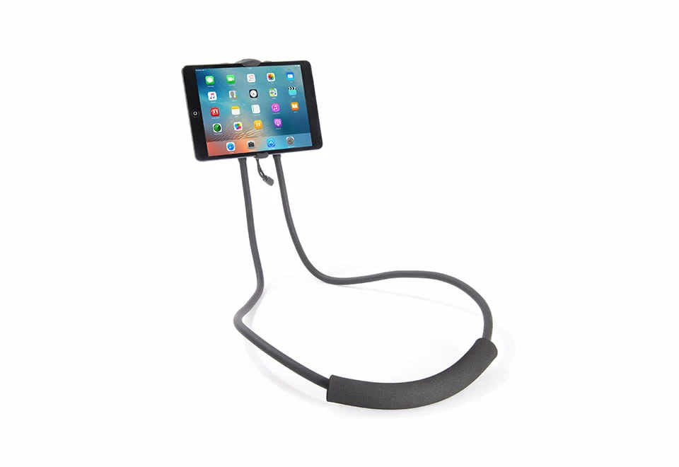 New ๐ฅ Hands-Free Device Stand by Tucano USA Inc. โ - Image 11