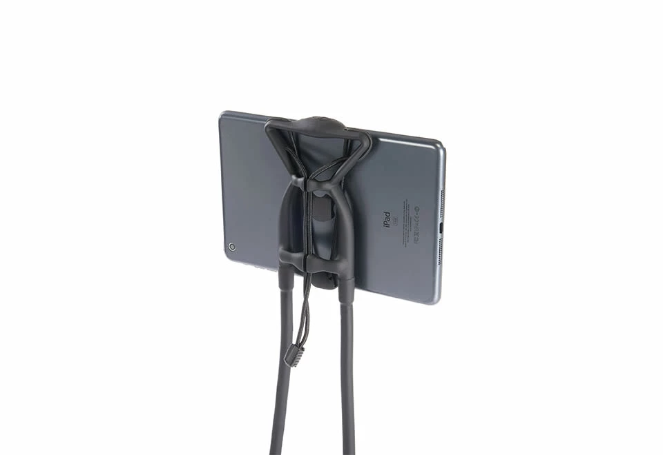 New ๐ฅ Hands-Free Device Stand by Tucano USA Inc. โ - Image 14